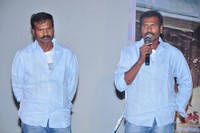 Lion Release Date Press Meet